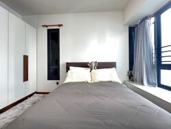 368 Thomson (D11), Condominium #537753251